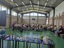 Imaginea 011 din cadrul activitatii cu institutul de la Magurele