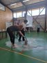 Imaginea 013 din cadrul activitatii cu institutul de la Magurele