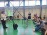 Imaginea 016 din cadrul activitatii cu institutul de la Magurele