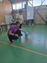 Imaginea 05 din cadrul activitatii cu institutul de la Magurele