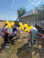 2025 09 15 Aripi de DorMarunt (2)