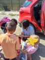 2025 09 15 Aripi de DorMarunt (3)