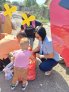 2025 09 15 Aripi de DorMarunt (1)