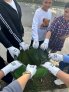 552160846_2655321958147131_9052964338139481933_n