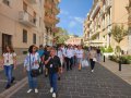381155540_https://scoaladormarunt1cl.ro/media/djcatalog2/images/item/0/interculturalitate.6.jpg3229542777336951_7057925939695851528_n