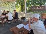 2025 09 15 Pregatire EN (4)