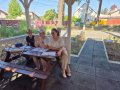 2025 09 15 Pregatire EN (1)
