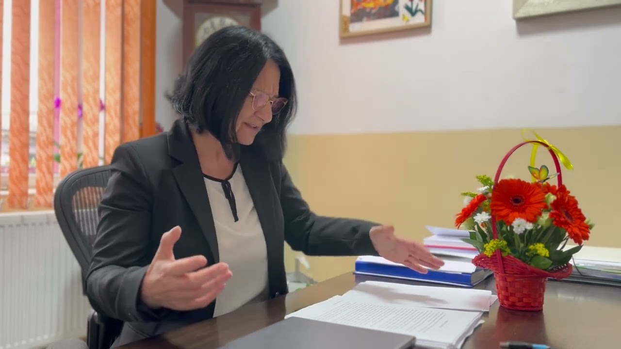 Povestiri pentru copii